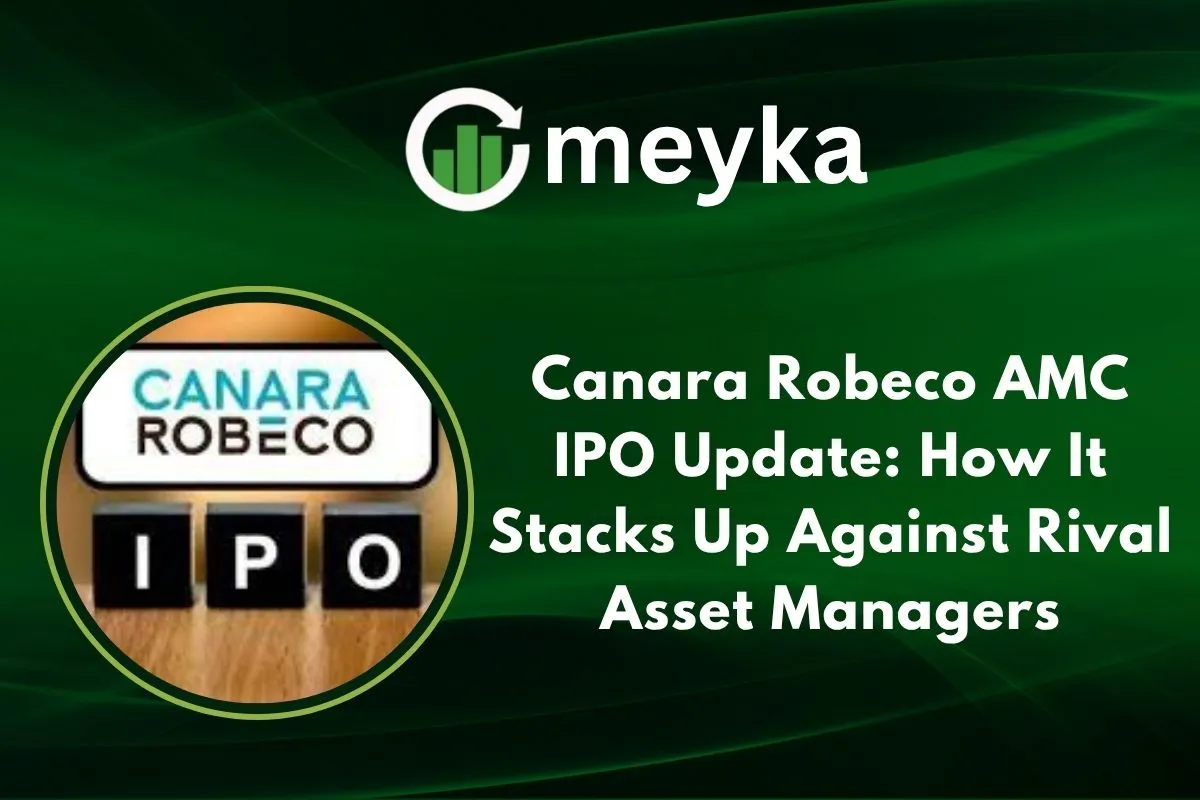 Canada Robeco