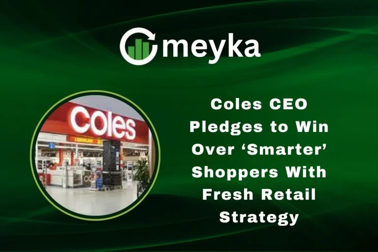 Coles