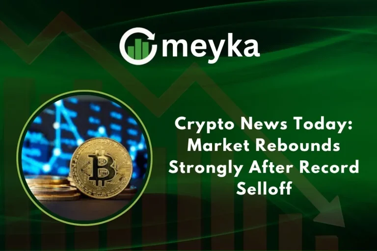 Crypto