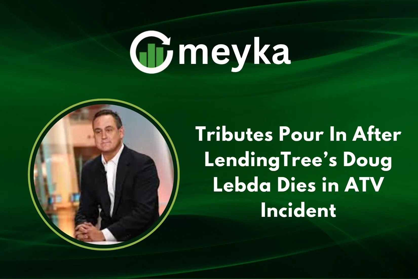 Lebda