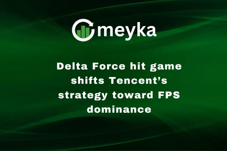 Delta Force