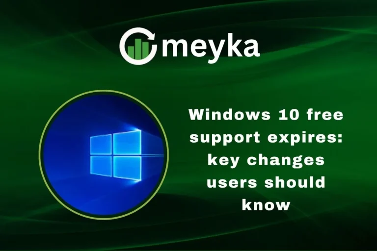 Windows 10
