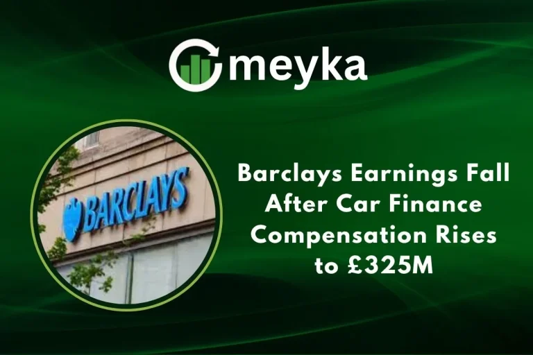 Barclays