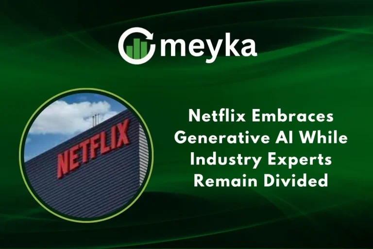 Netflix