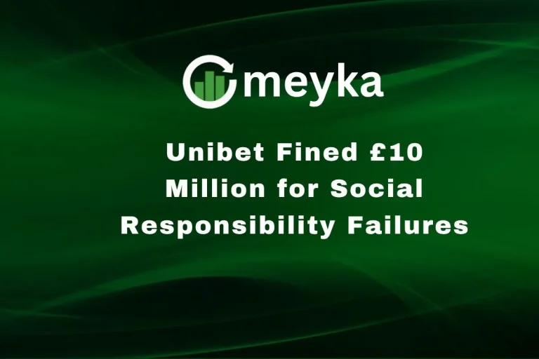 Unibet