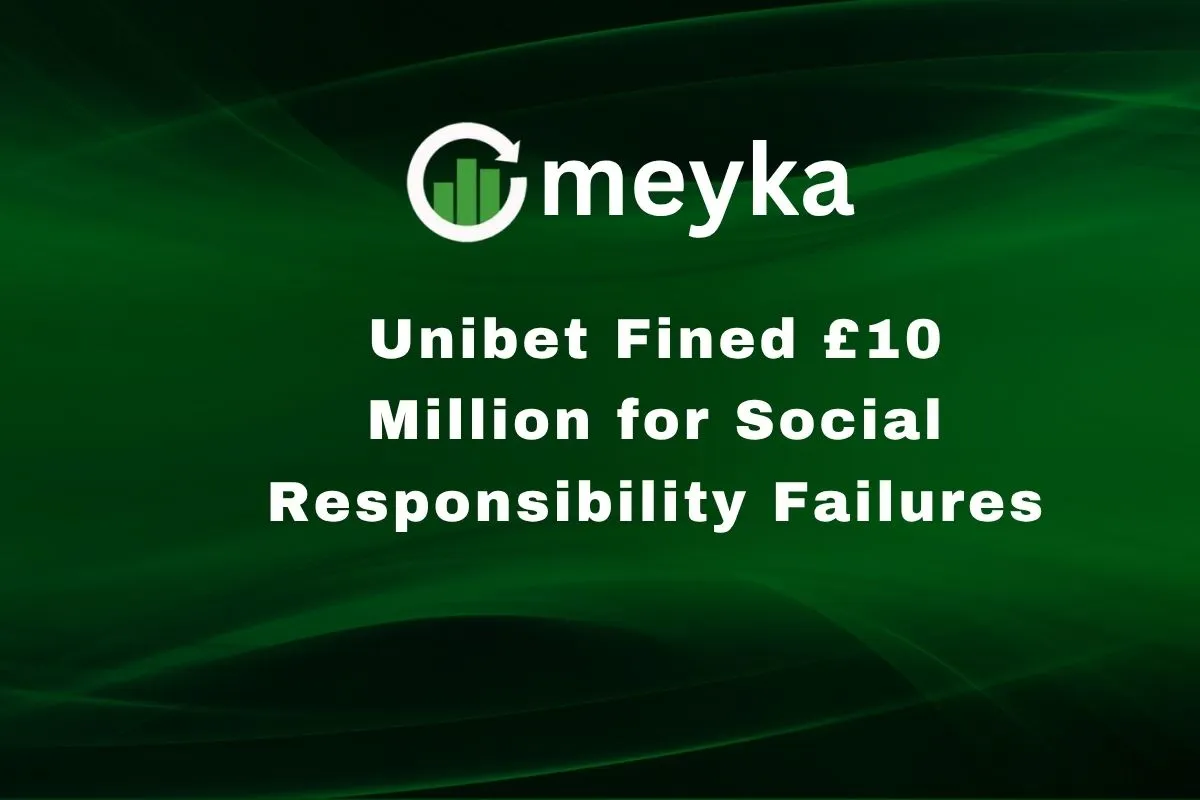 Unibet