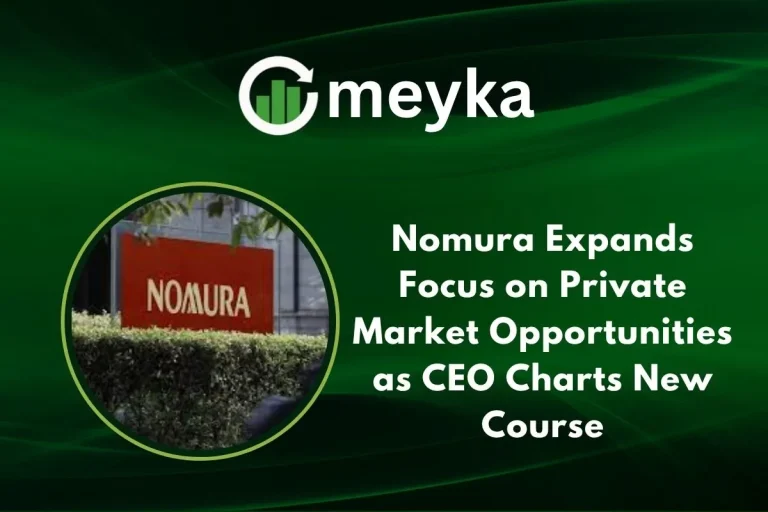 Nomura