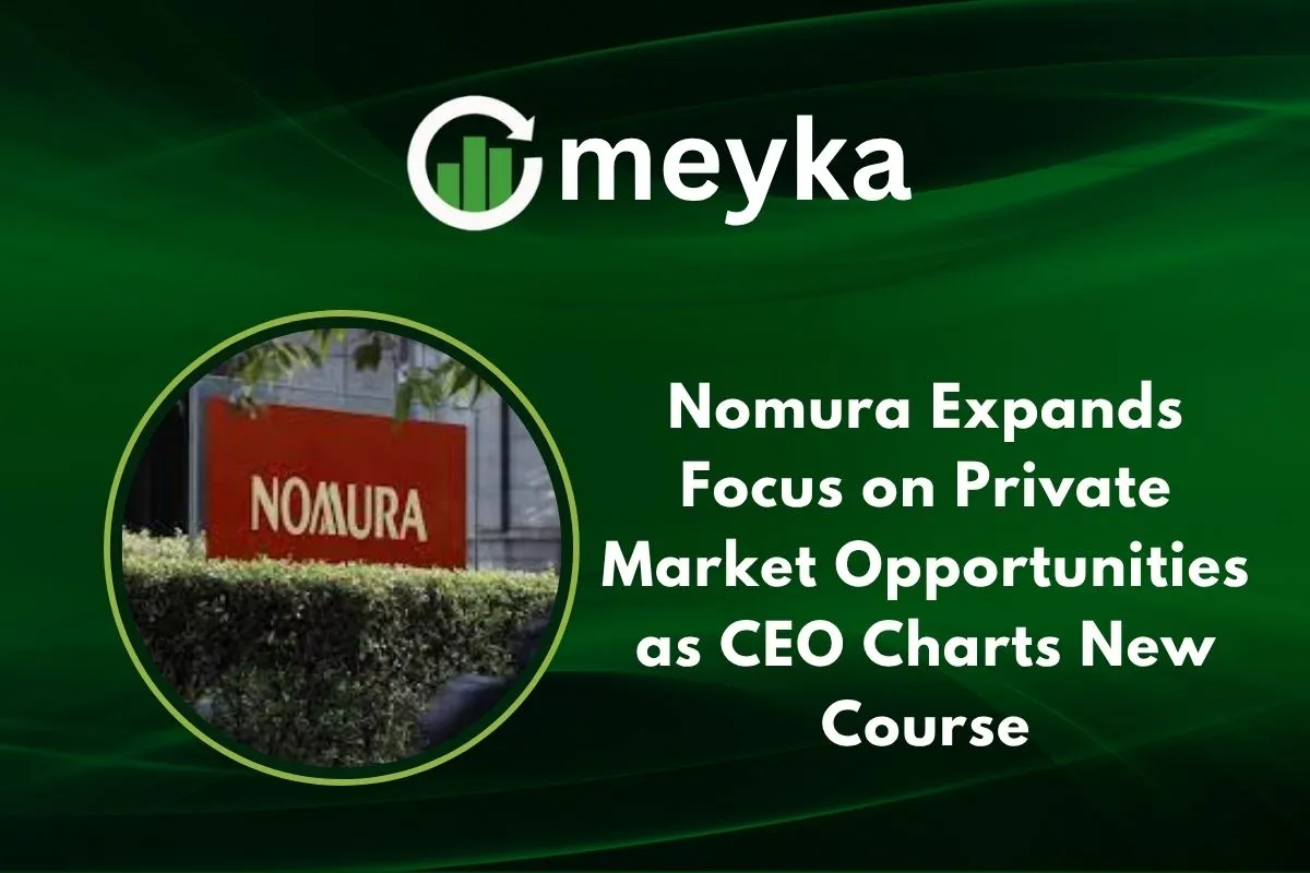 Nomura