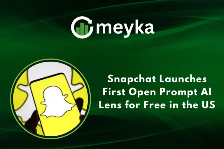 Snapchat
