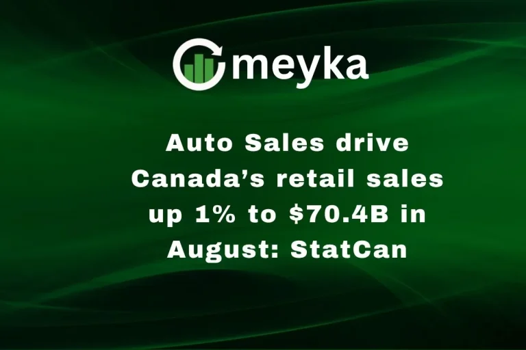 Auto Sales
