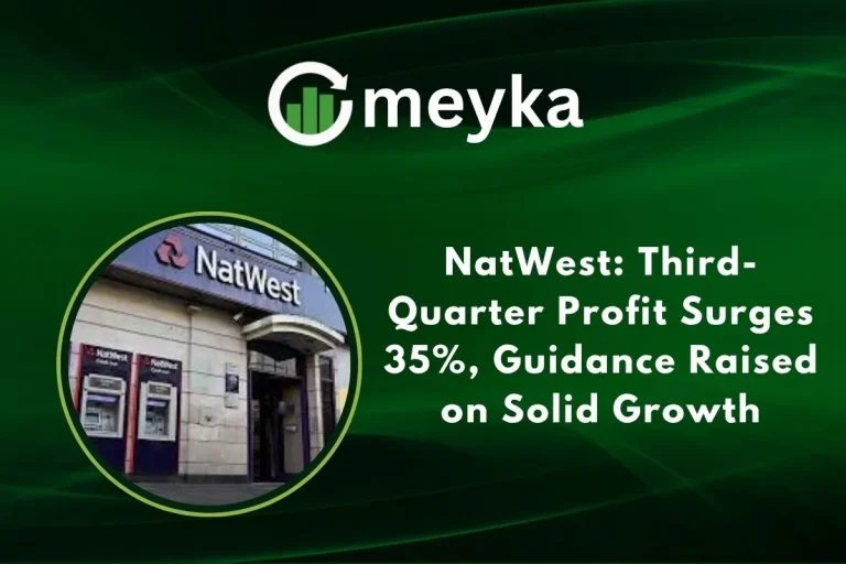 NatWest