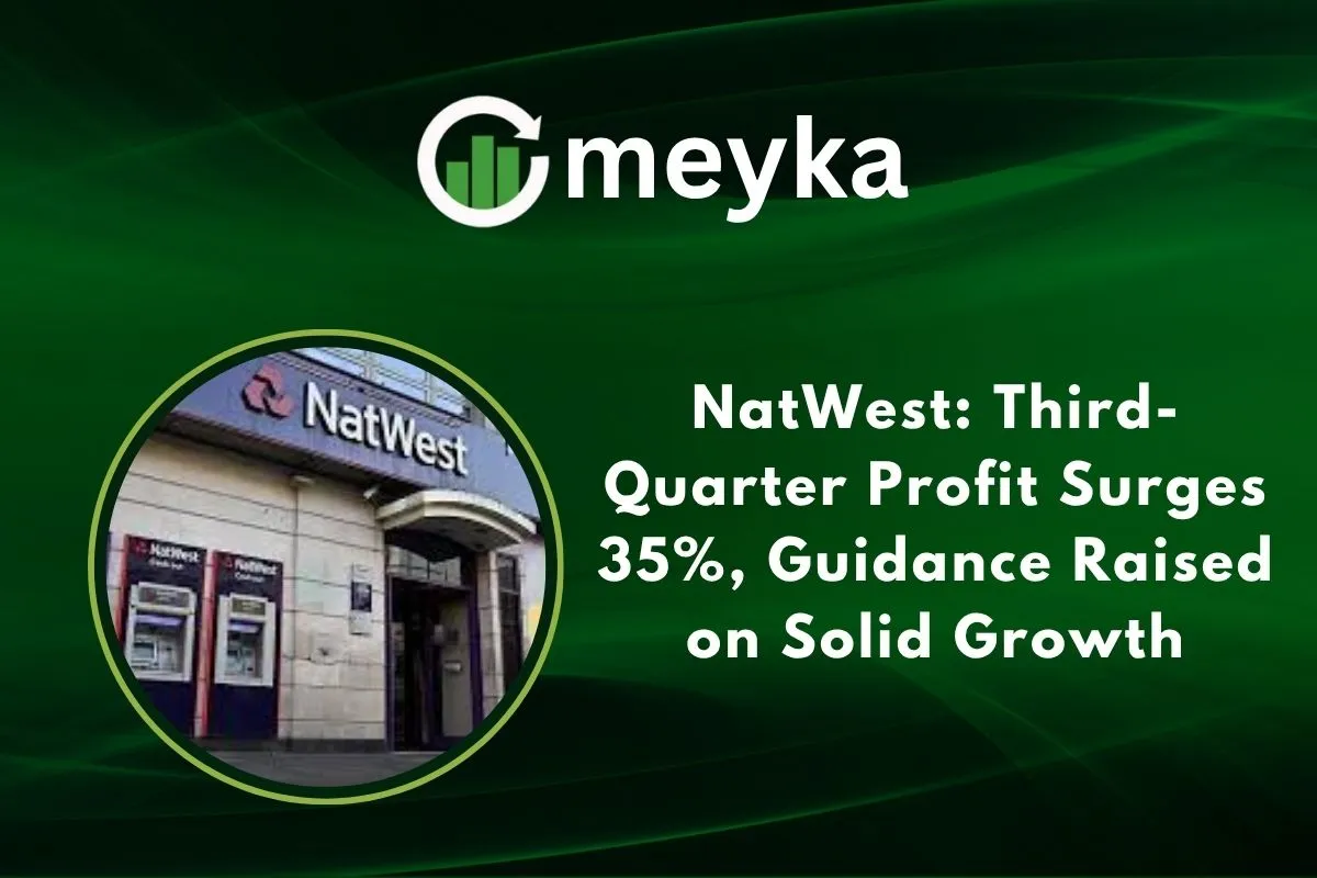 NatWest