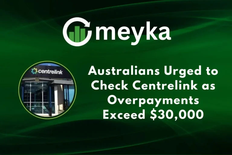 Centrelink