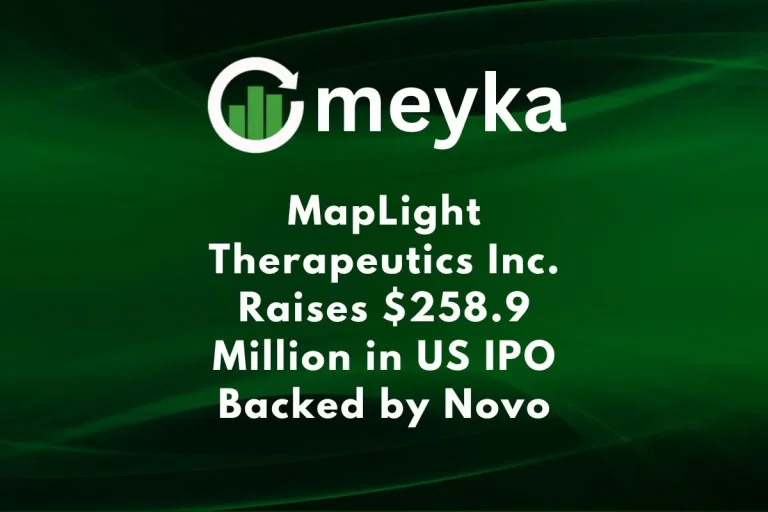 MapLight Therapeutics Inc.