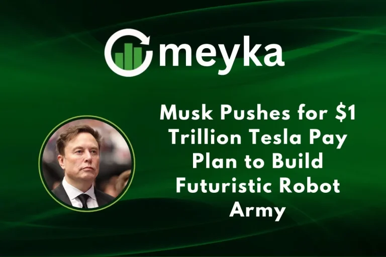 Tesla Pay Plan