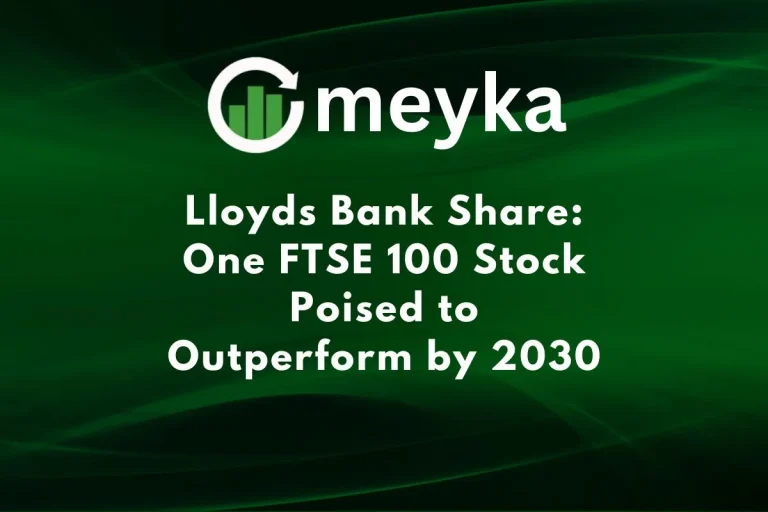Lloyds Bank