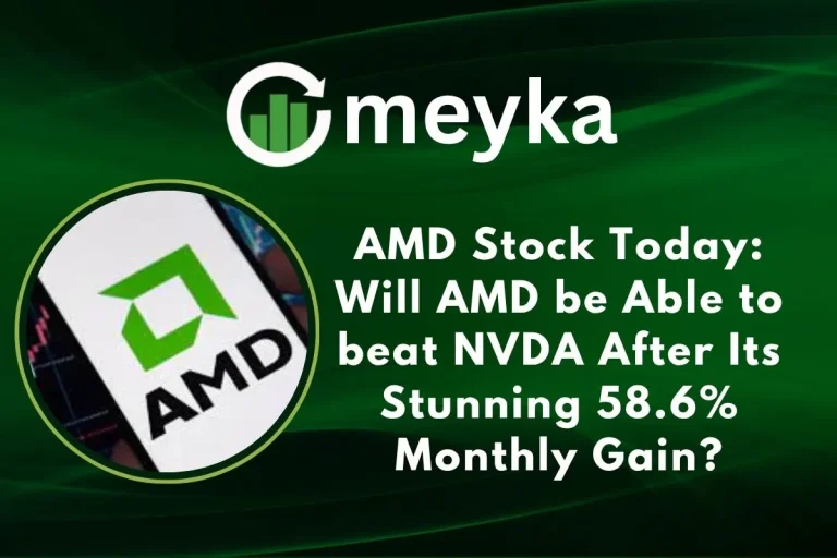 AMD