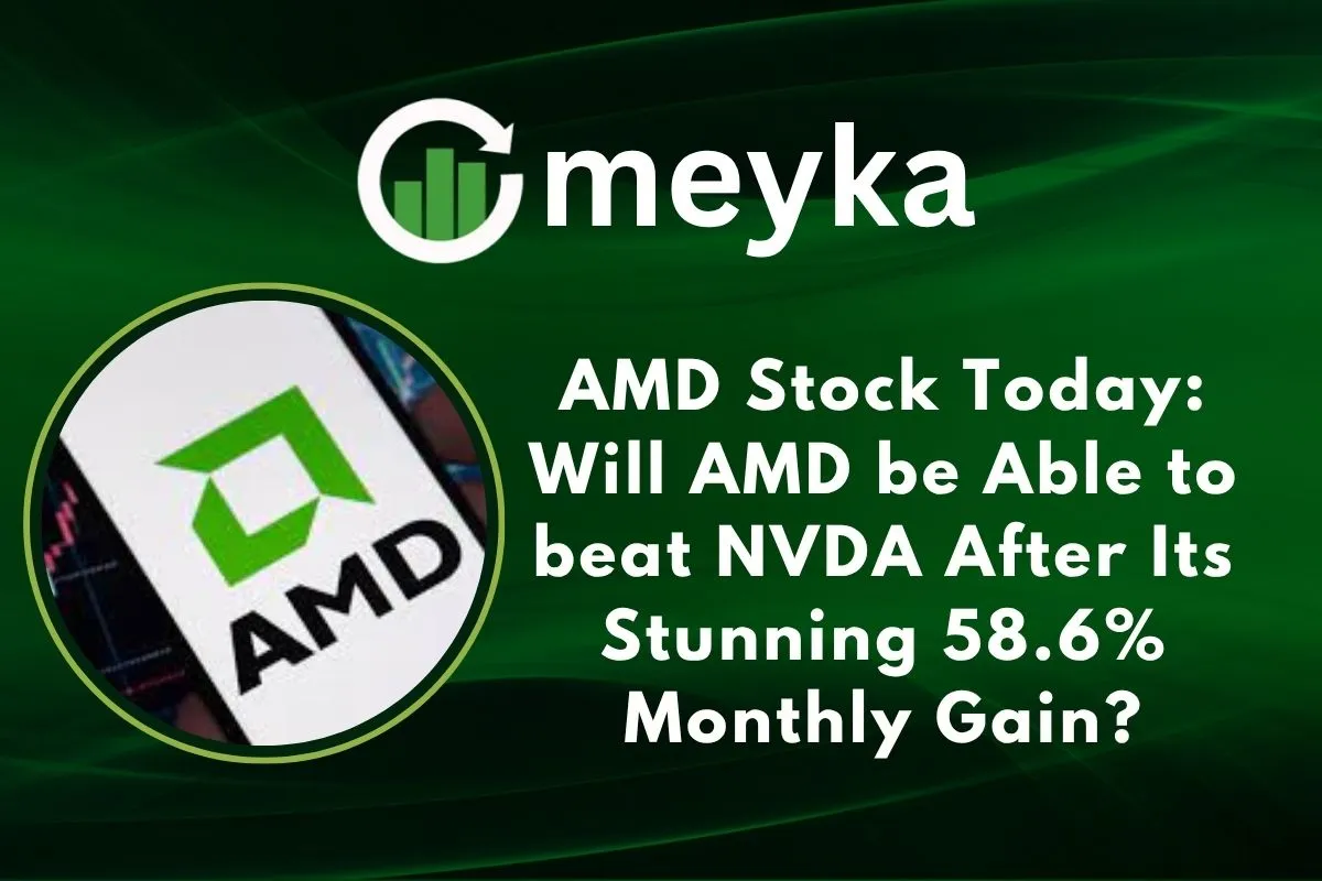 AMD