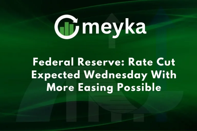 Federal Reserve