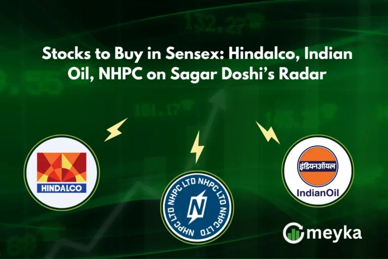 Stocks to buy