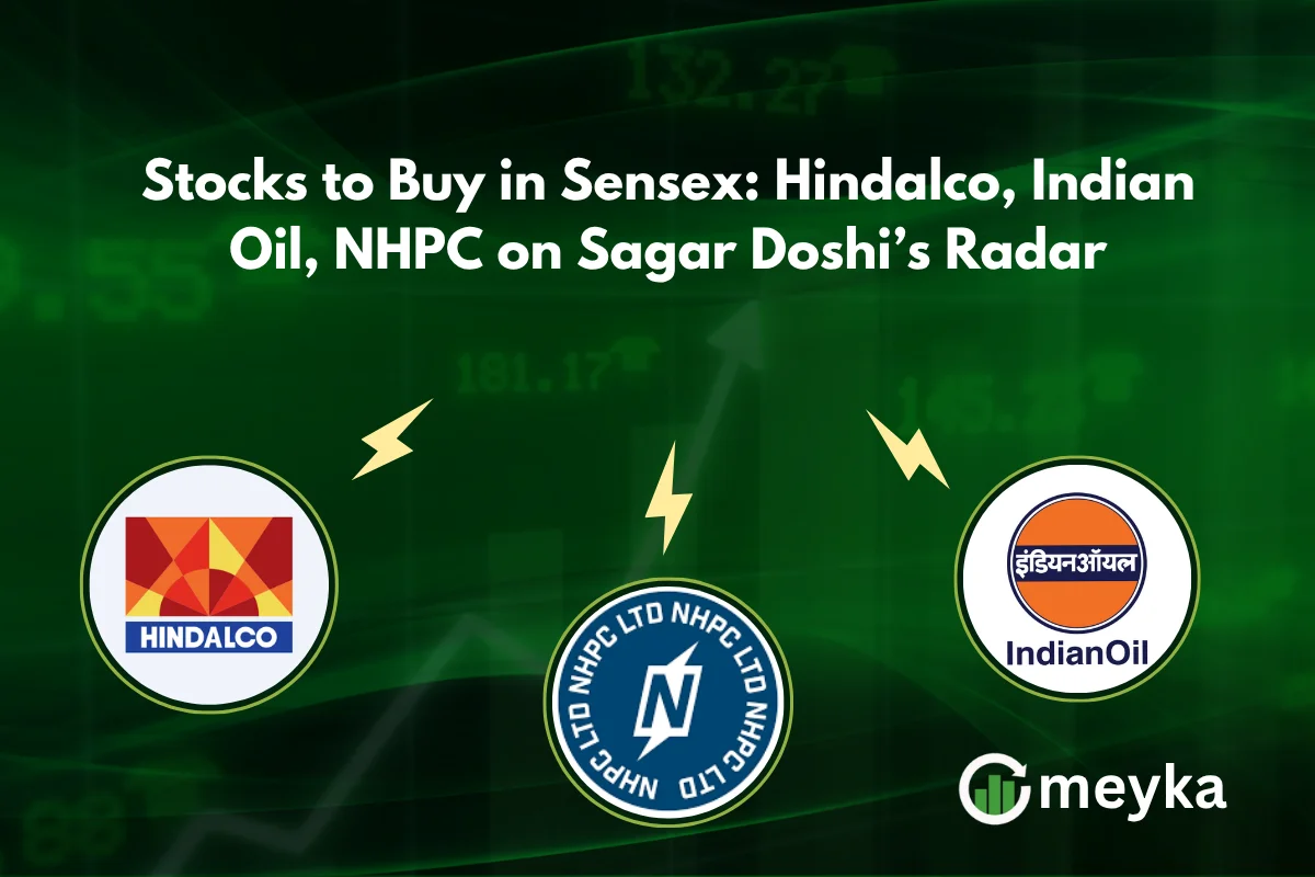 Stocks to buy