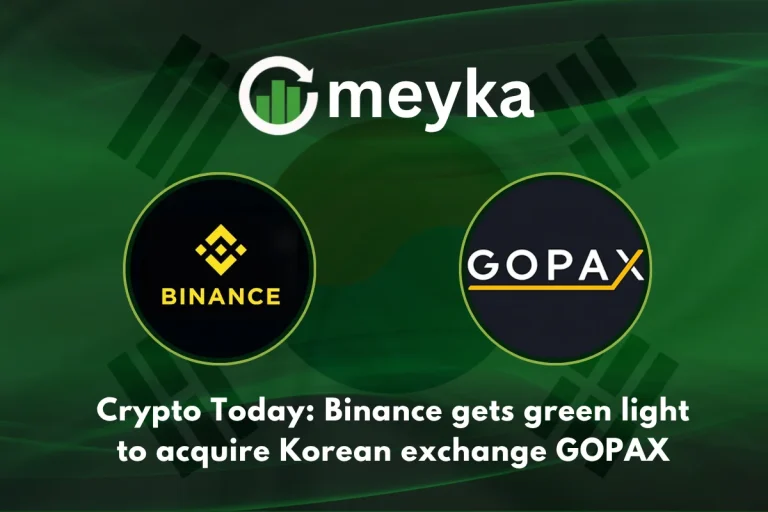 GOPAX