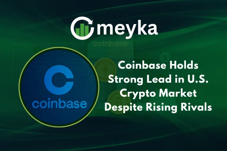 Coinbase