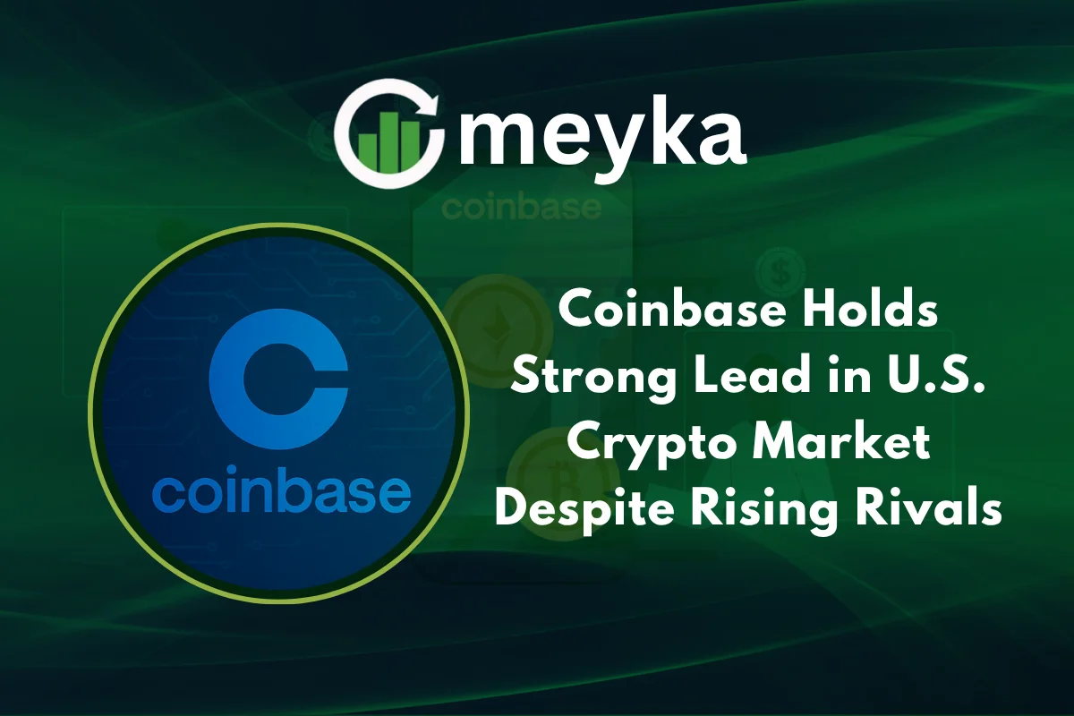 Coinbase
