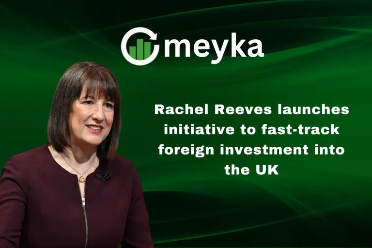 rachel Reeves