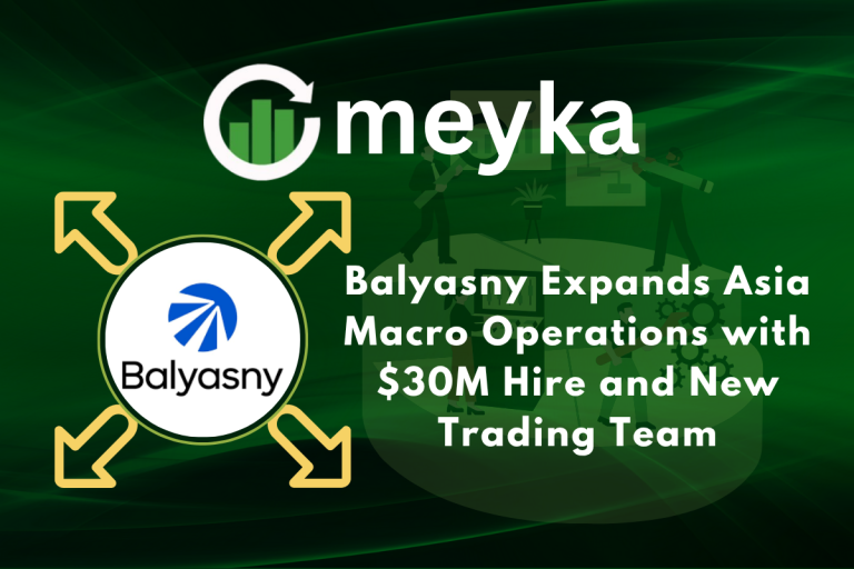 Balyasny