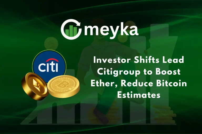 Citigroup