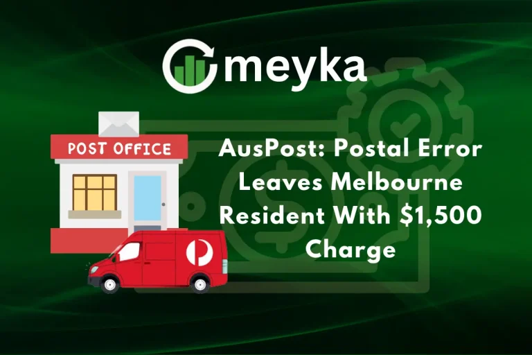 AusPost