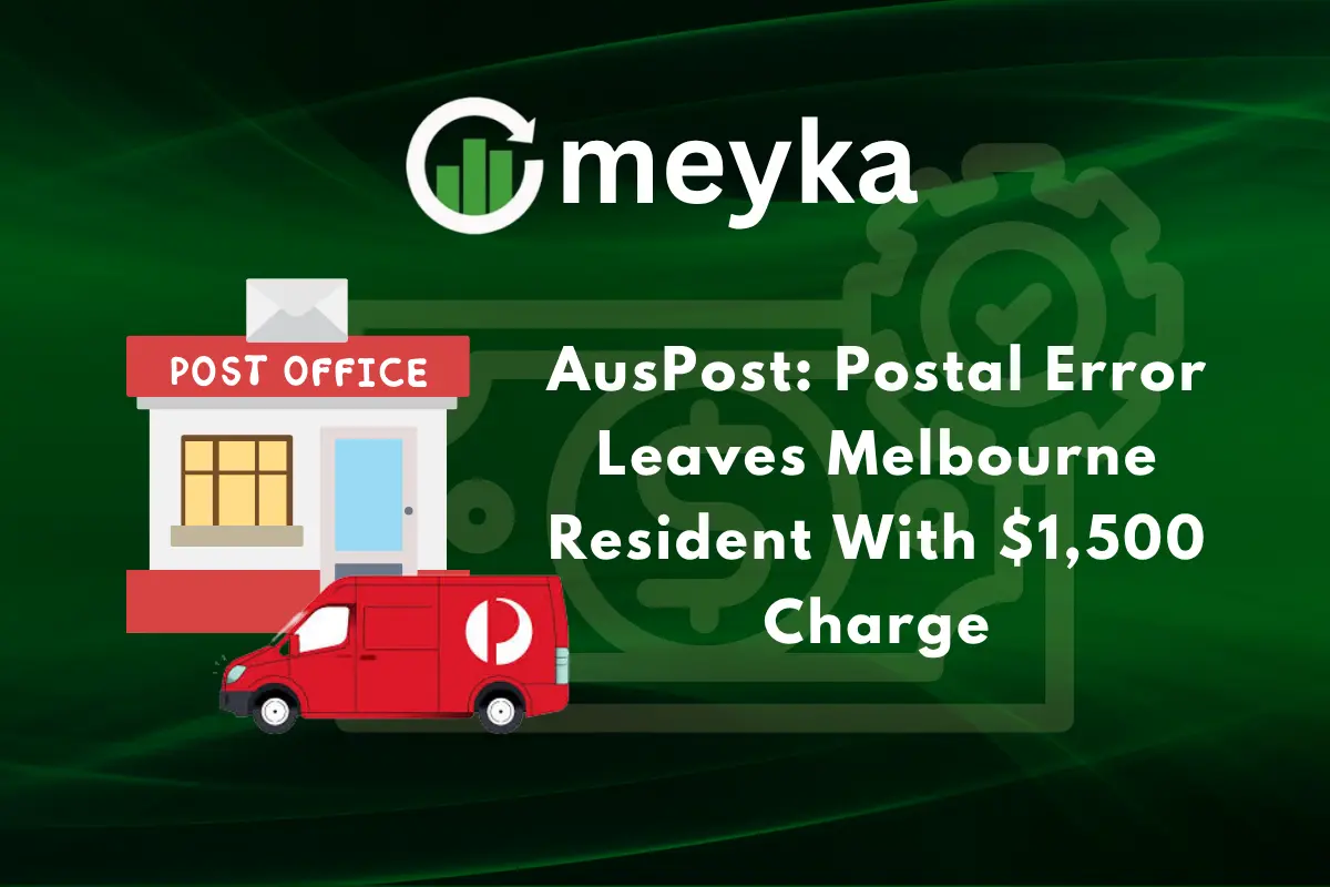 AusPost