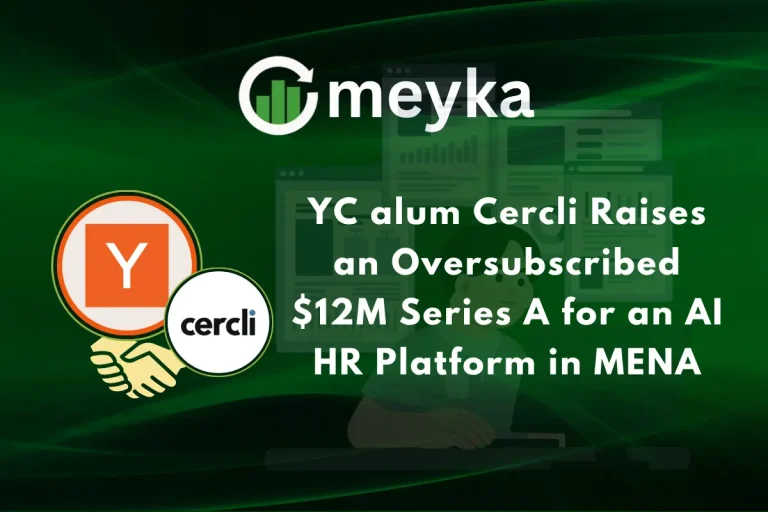 YC alum Cercli