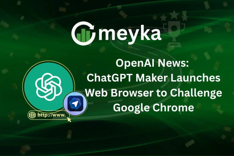 OpenAI News