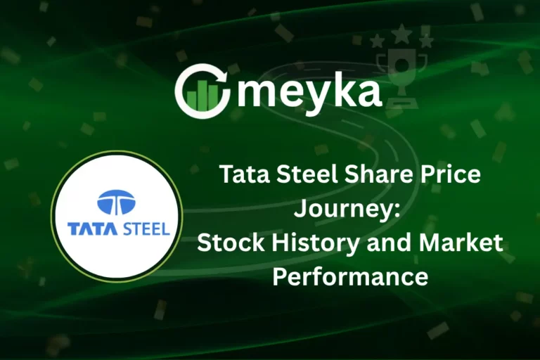 Tata Steel