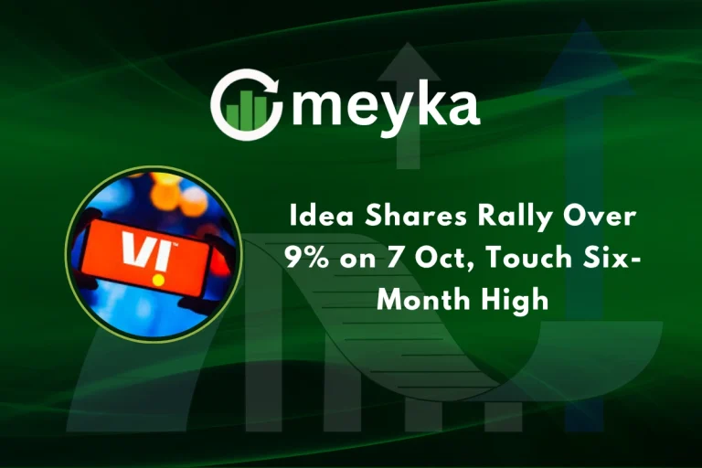 Idea Shares