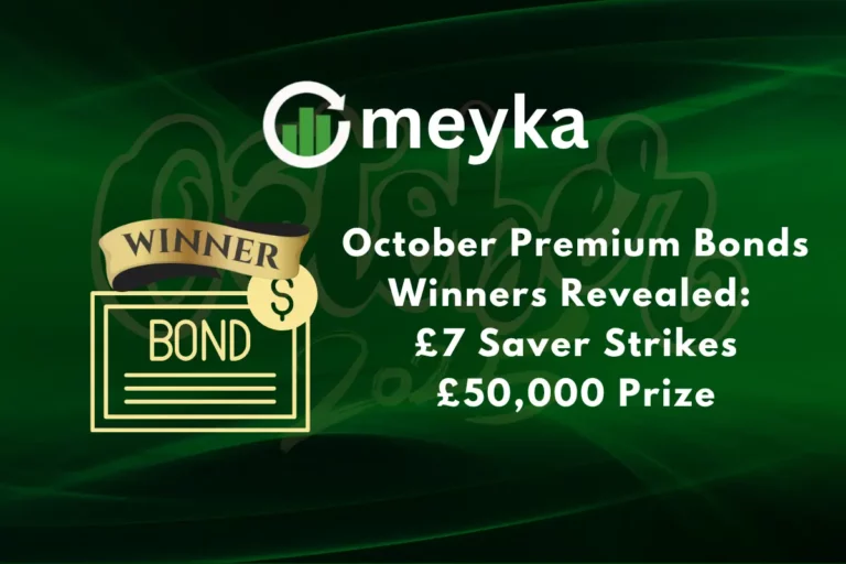 premium bonds prize winners