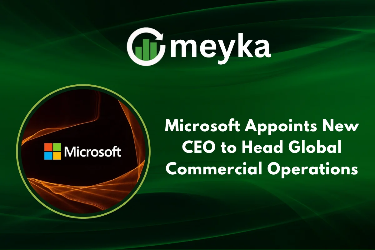 Microsoft