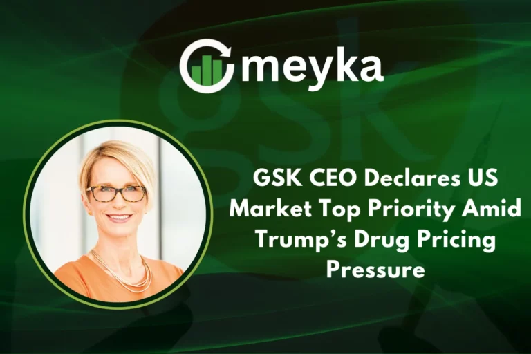 GSK