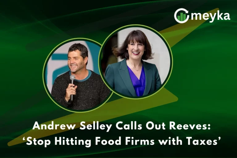 Andrew Selley