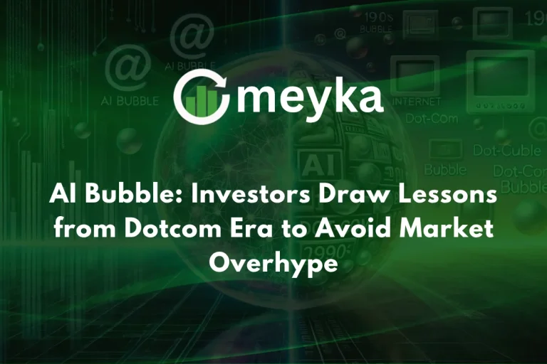AI Bubble