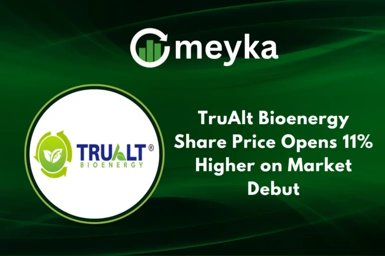 TruAlt Bioenergy