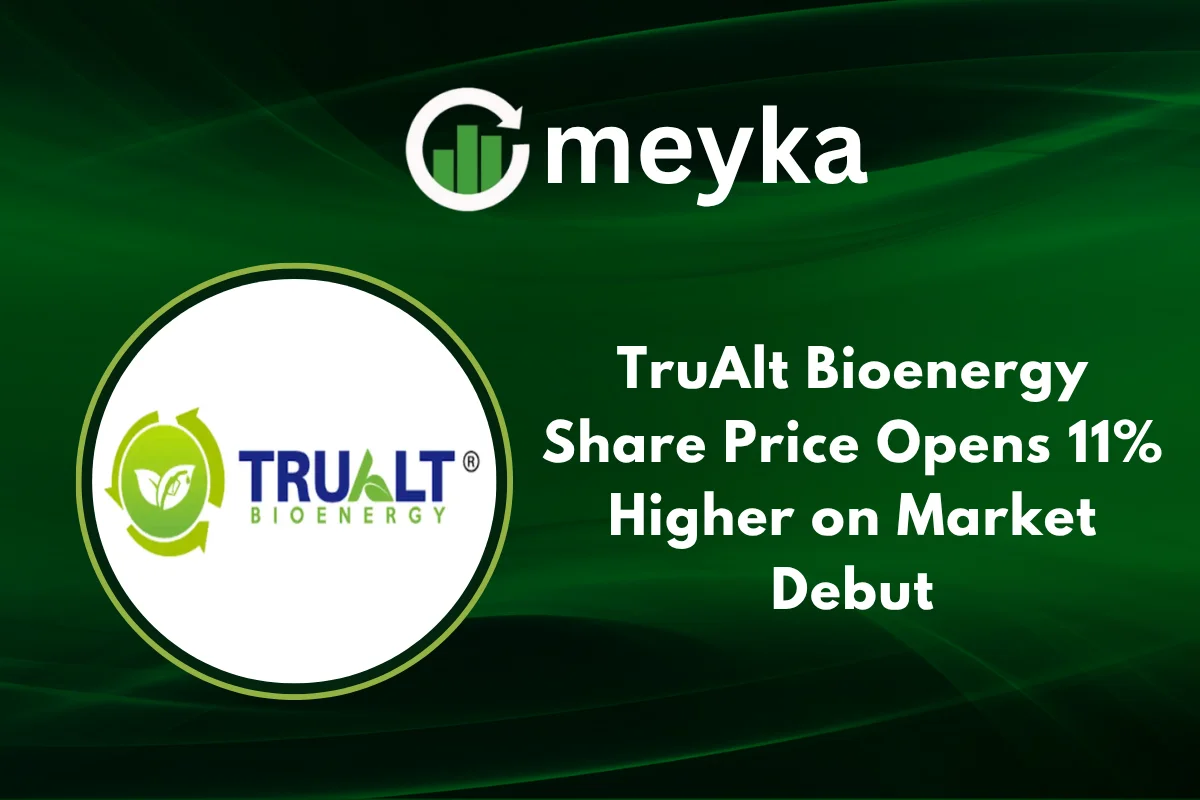 TruAlt Bioenergy
