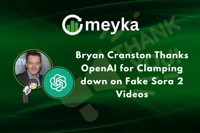 Bryan Cranston