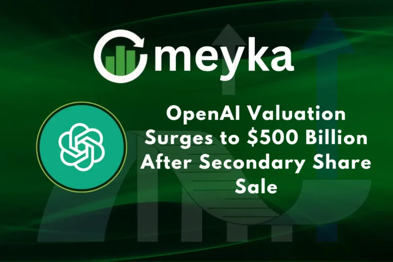 OpenAI
