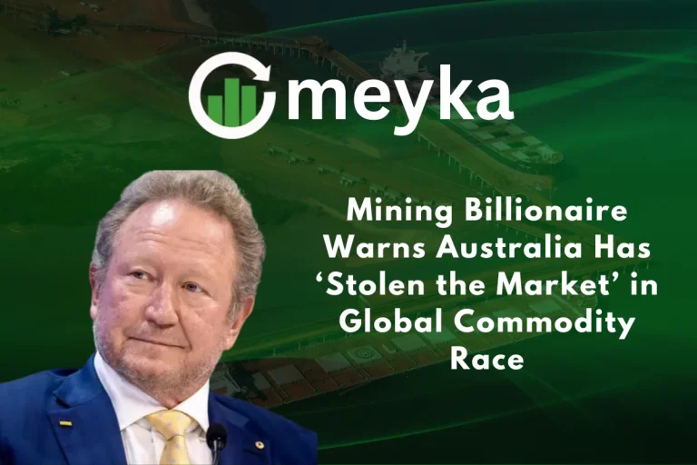 Mining