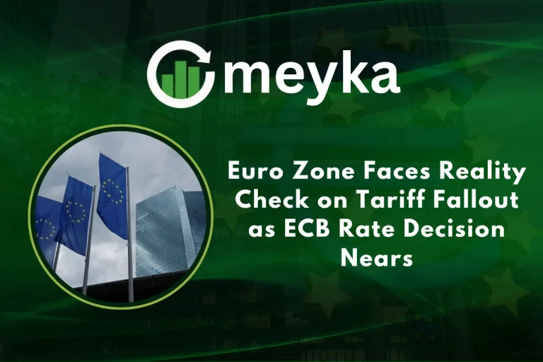 Euro Zone