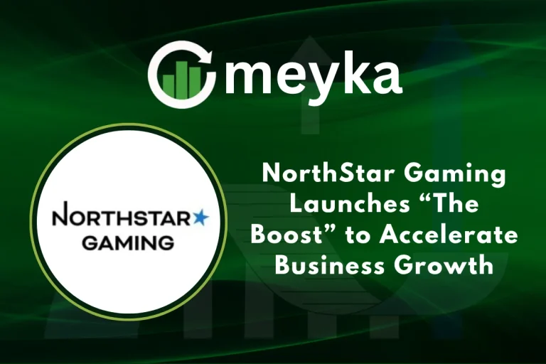 NorthStar Gaming