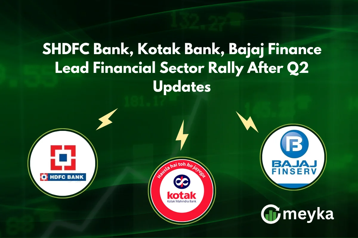 HDFC Bank